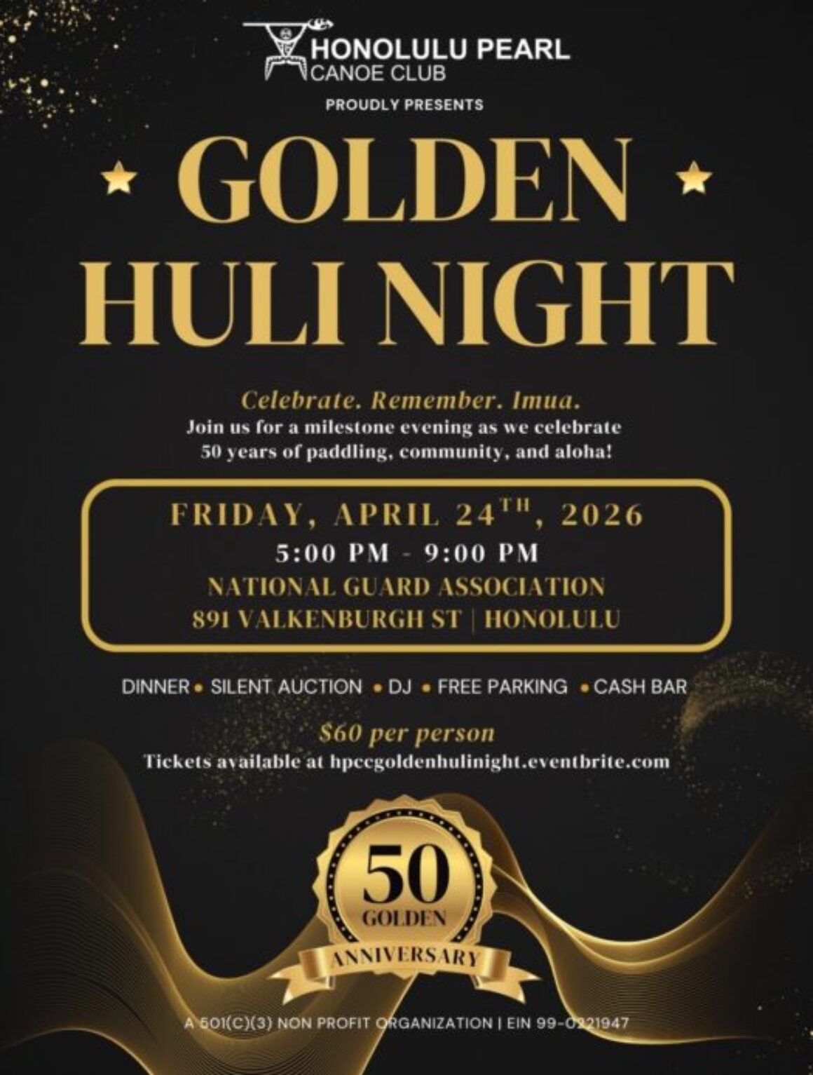 23CB60E7-472E-46DB-B186-A71D61FDF7EF